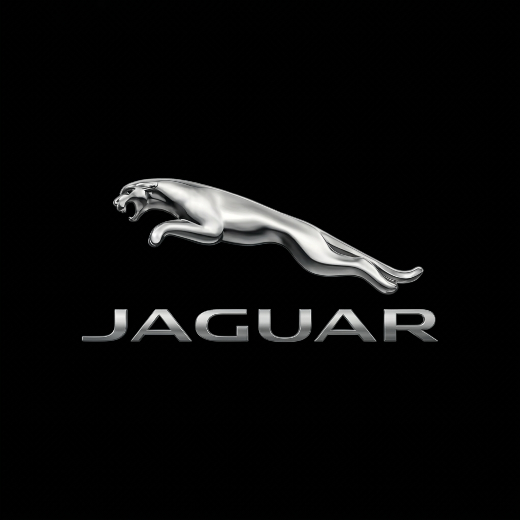 Car Brands 11